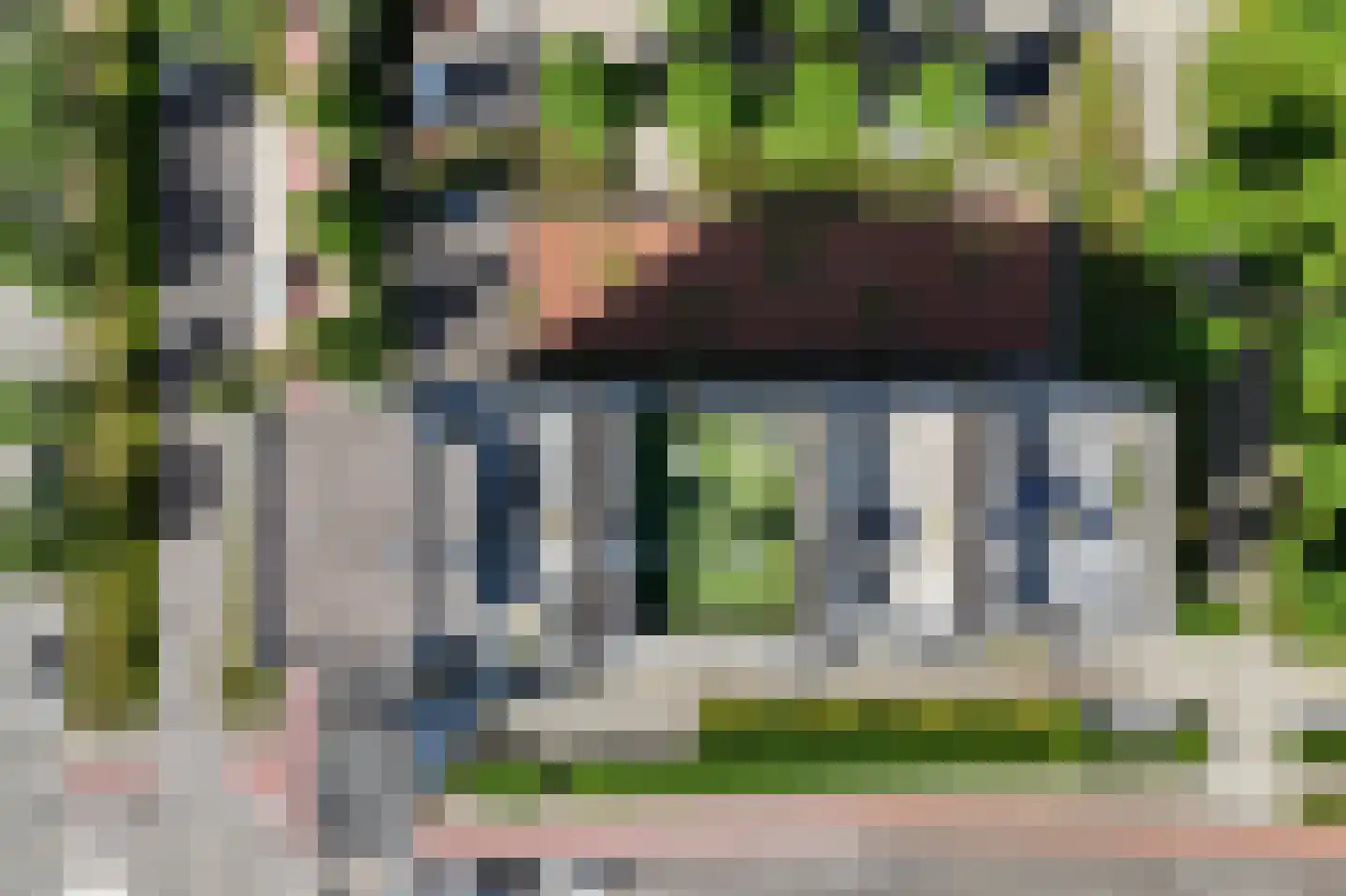 De Hoven 103 Heemskerk thumbnail 47