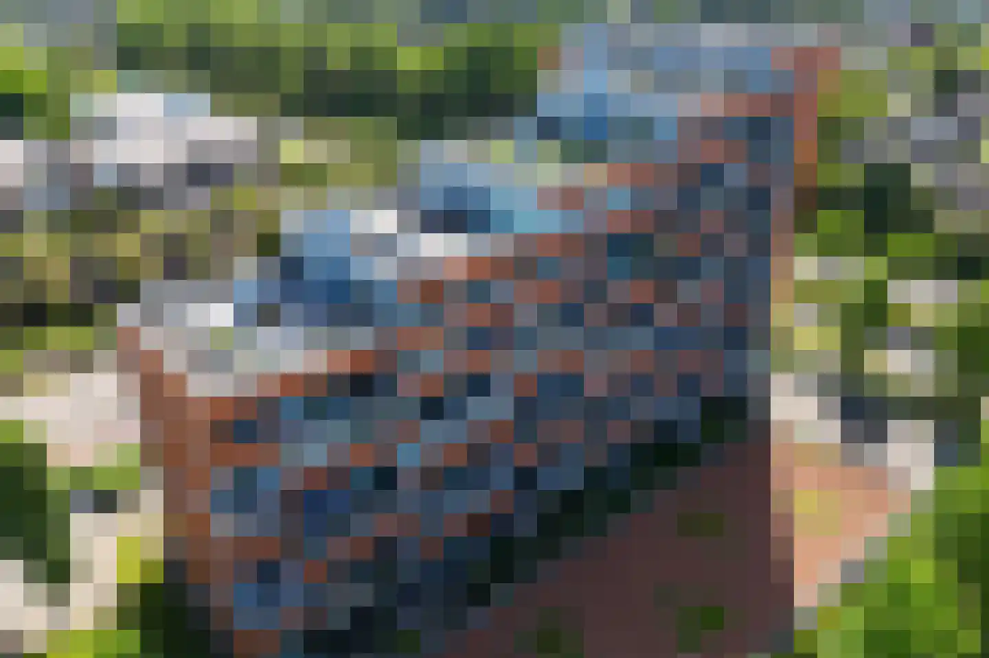 De Hoven 103 Heemskerk thumbnail 48