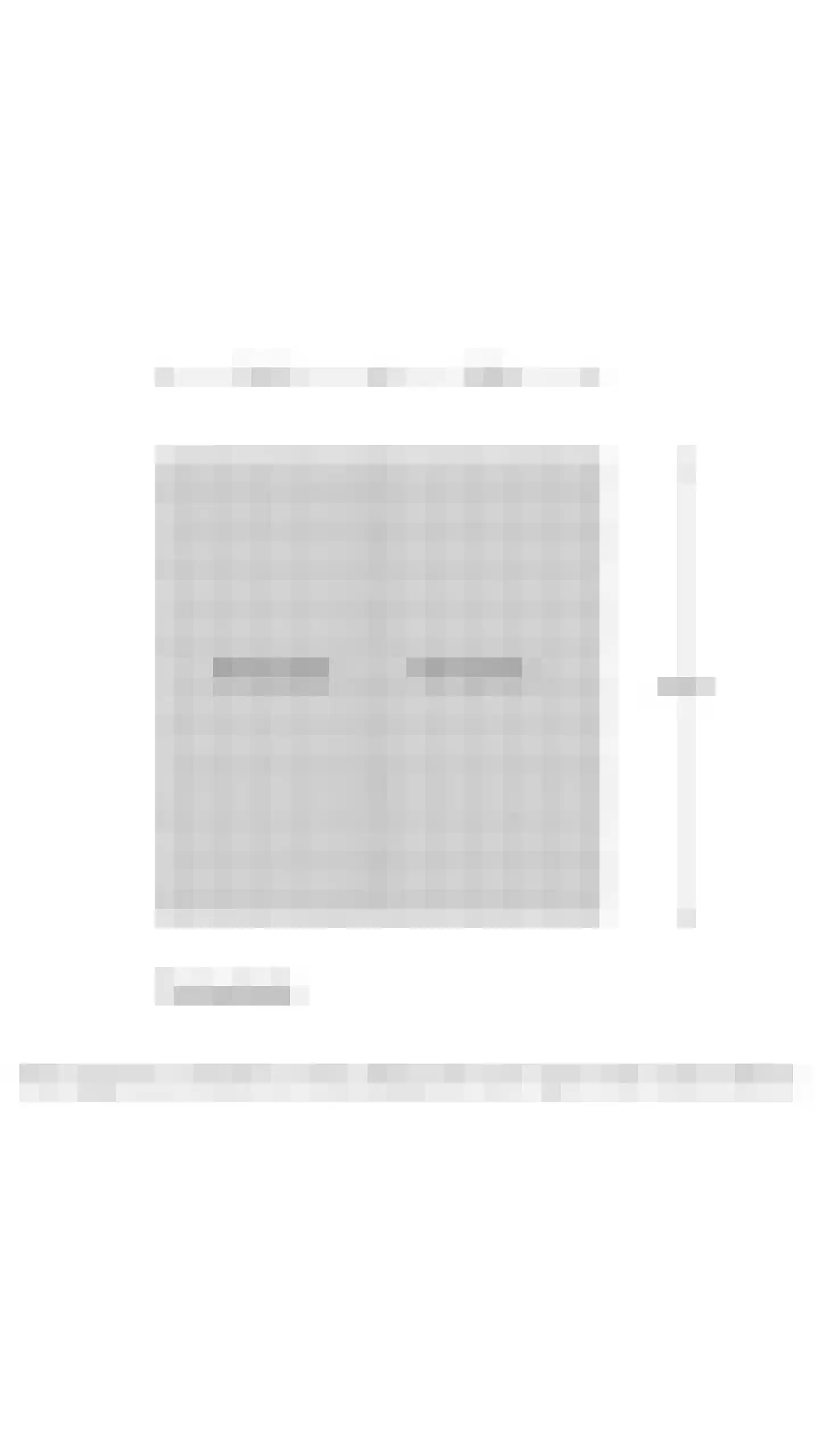 De Hoven 103 Heemskerk thumbnail 52