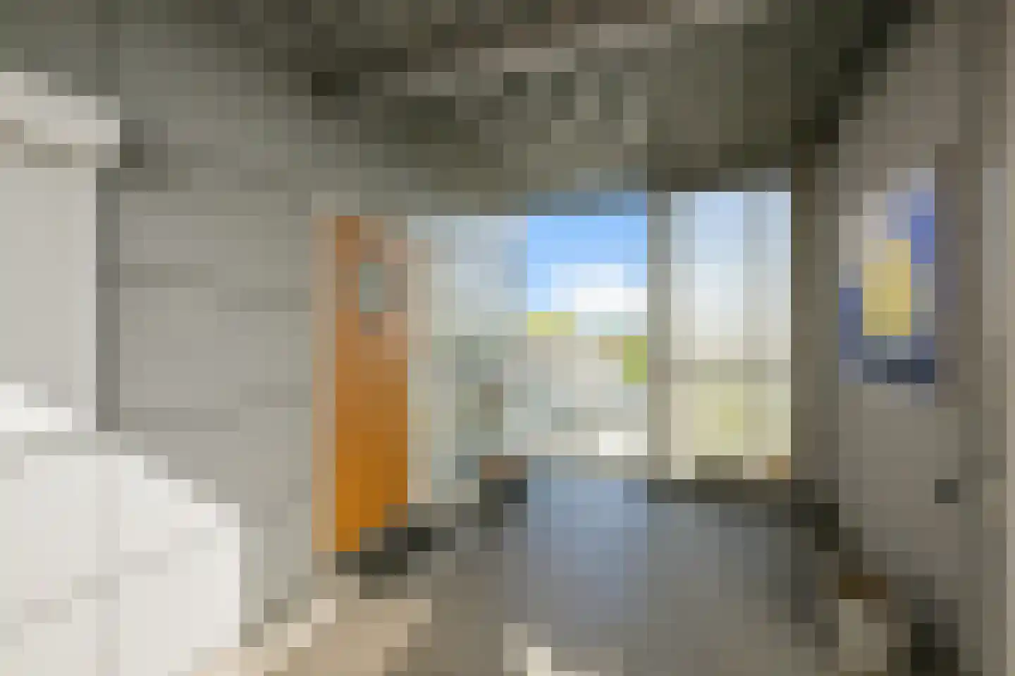 De Hoven 103 Heemskerk thumbnail 6