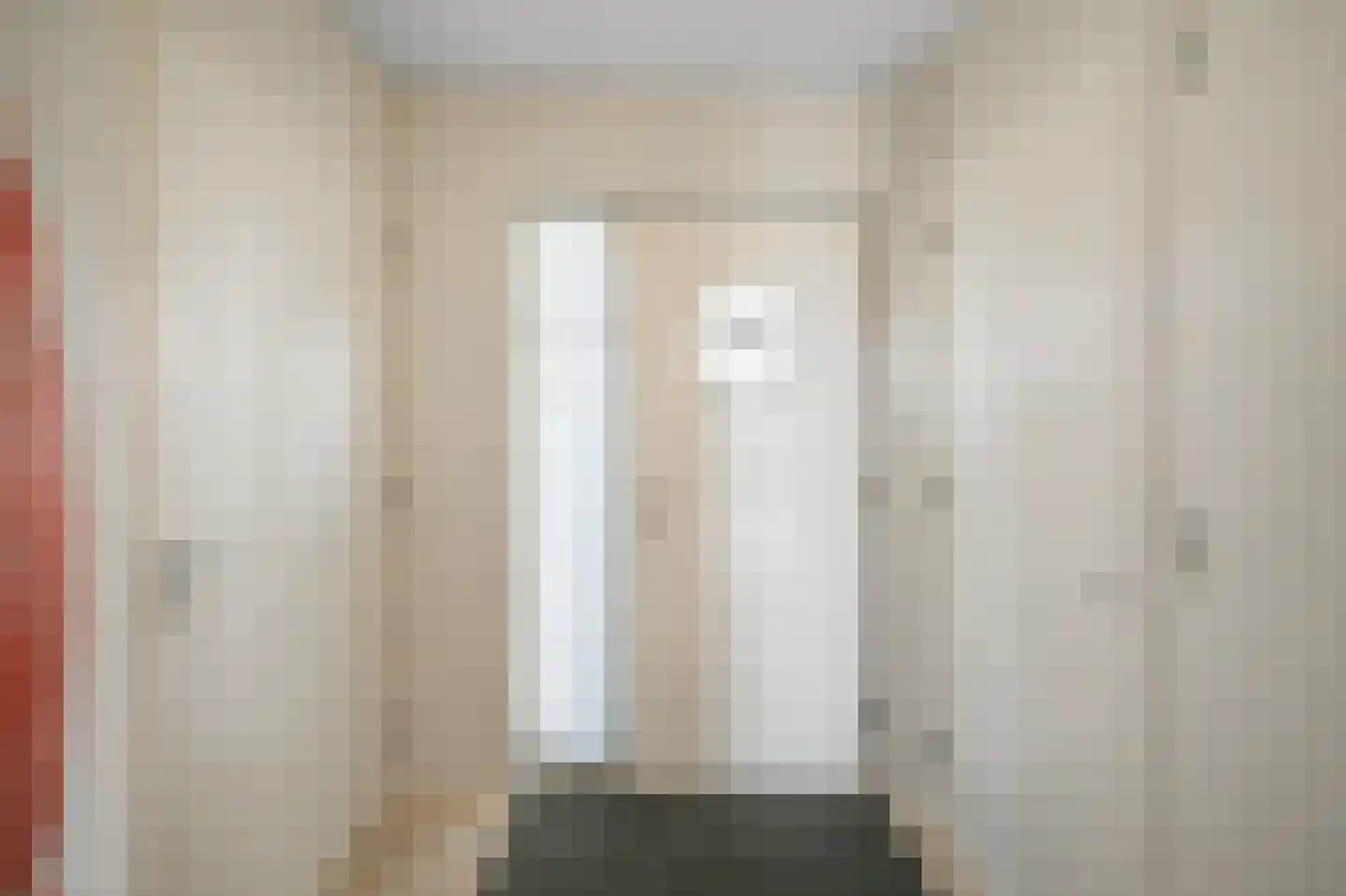 De Hoven 103 Heemskerk thumbnail 7