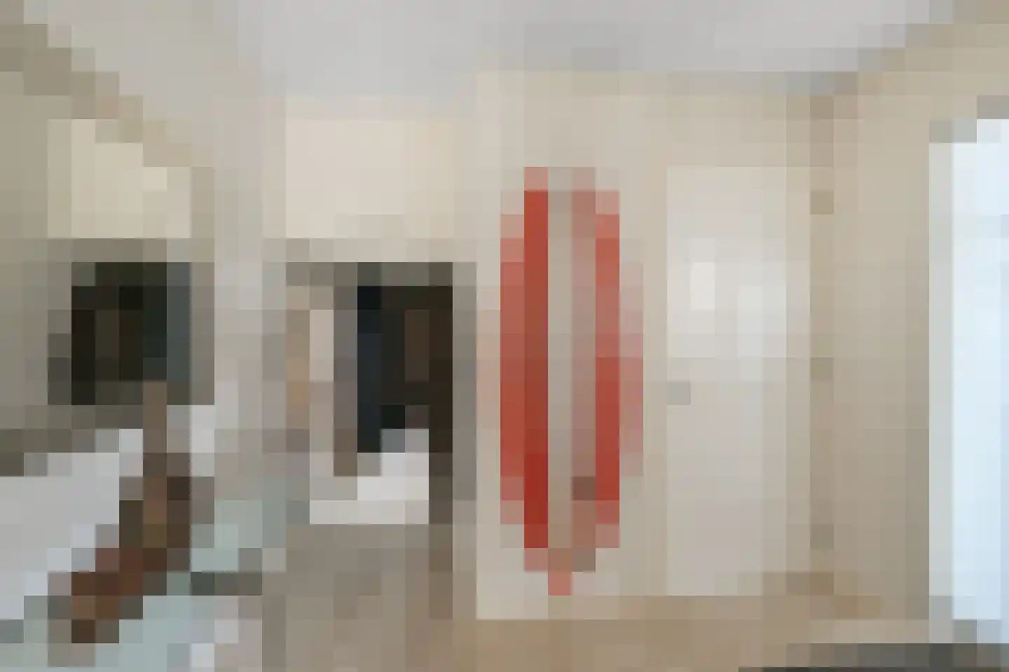 De Hoven 103 Heemskerk thumbnail 8