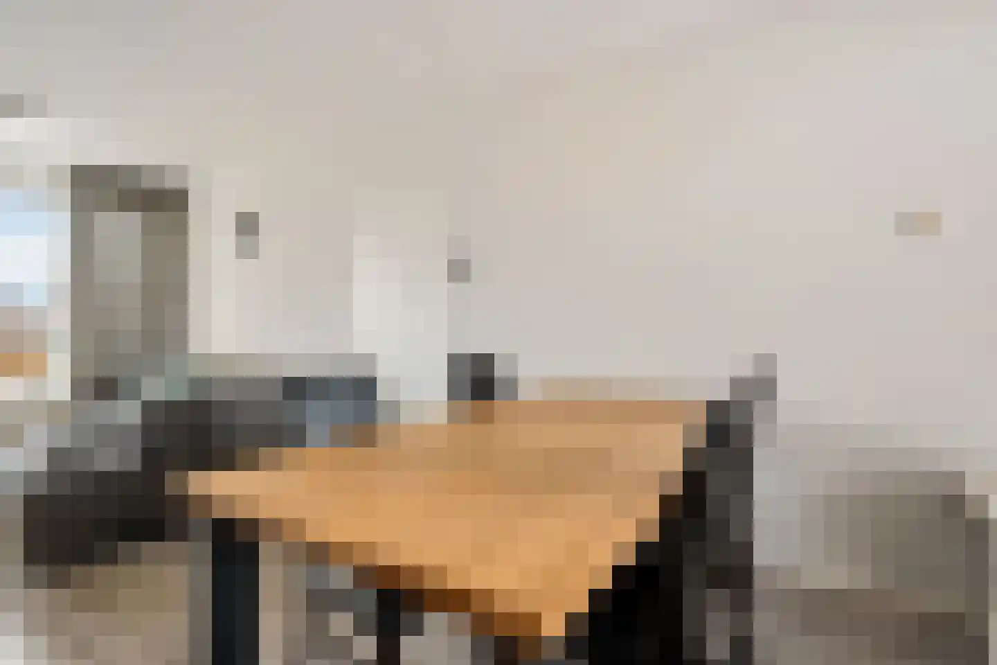 De Hoven 16 Zwartemeer thumbnail 10