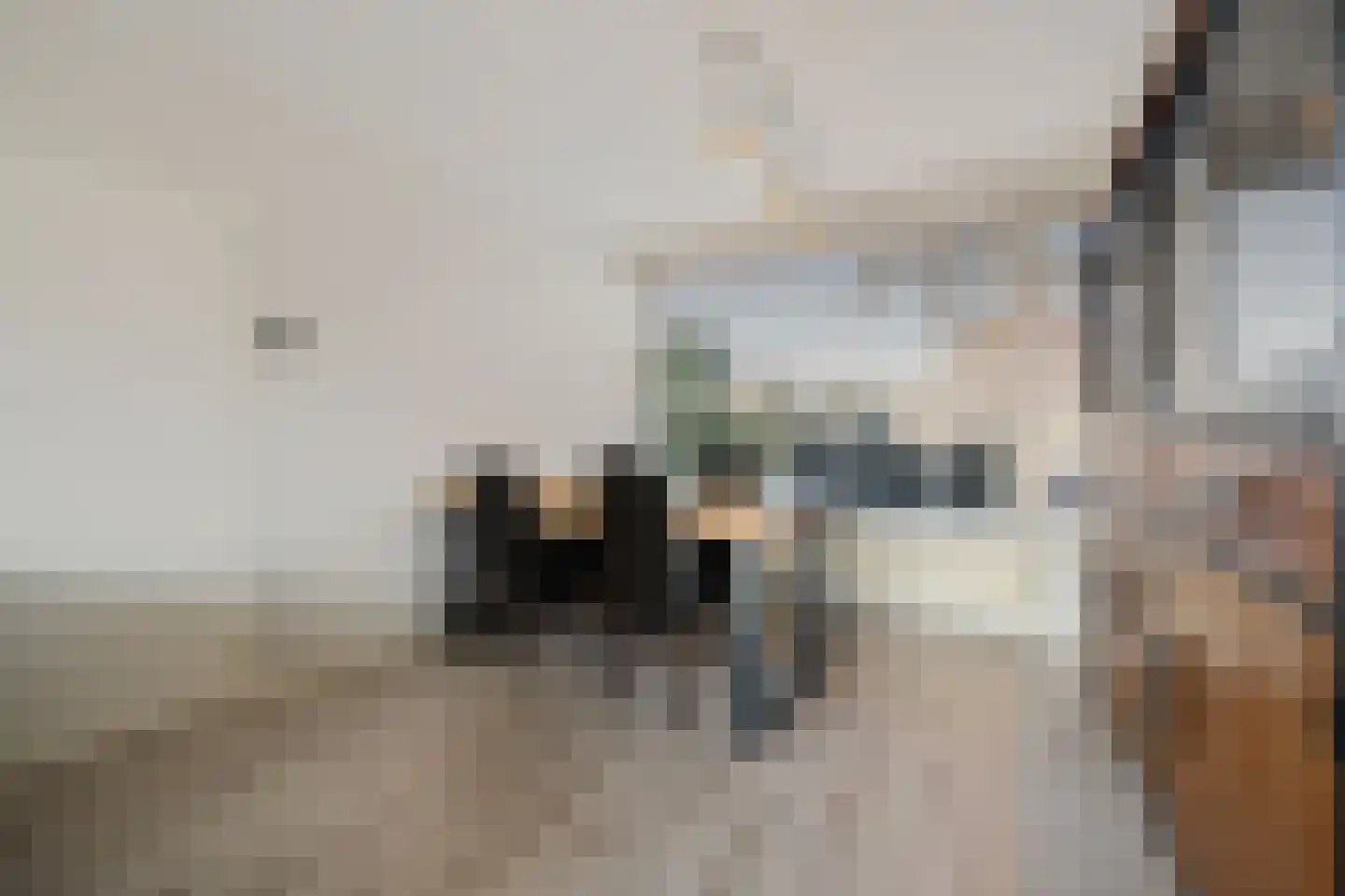 De Hoven 16 Zwartemeer thumbnail 11