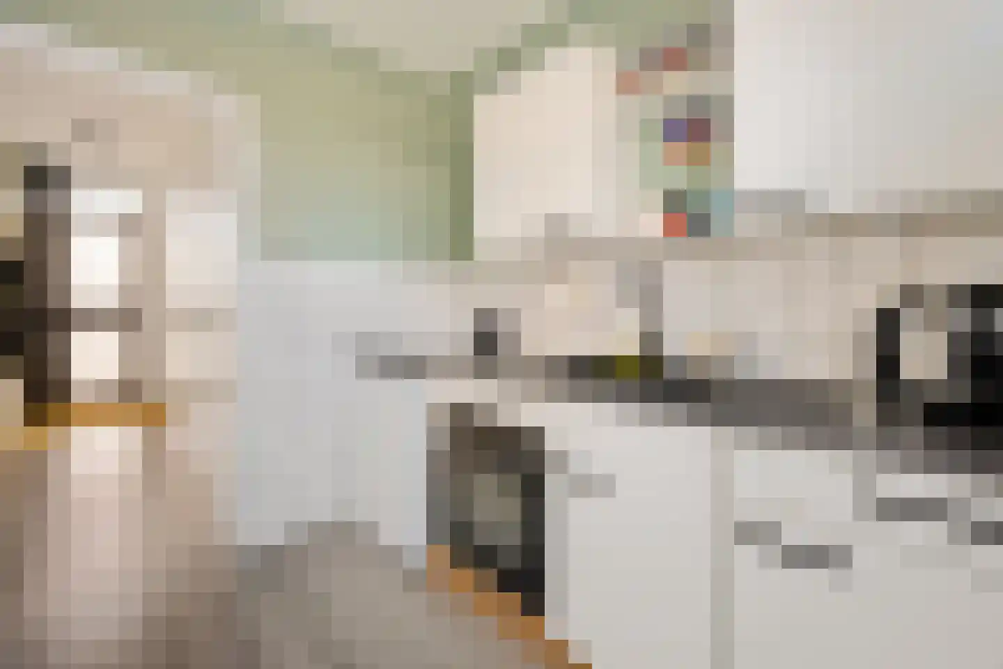 De Hoven 16 Zwartemeer thumbnail 12