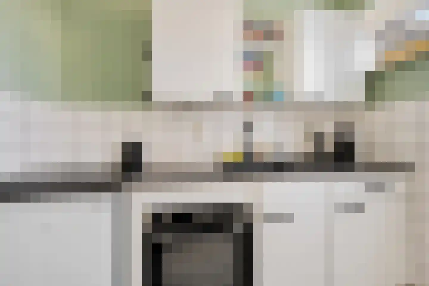 De Hoven 16 Zwartemeer thumbnail 13