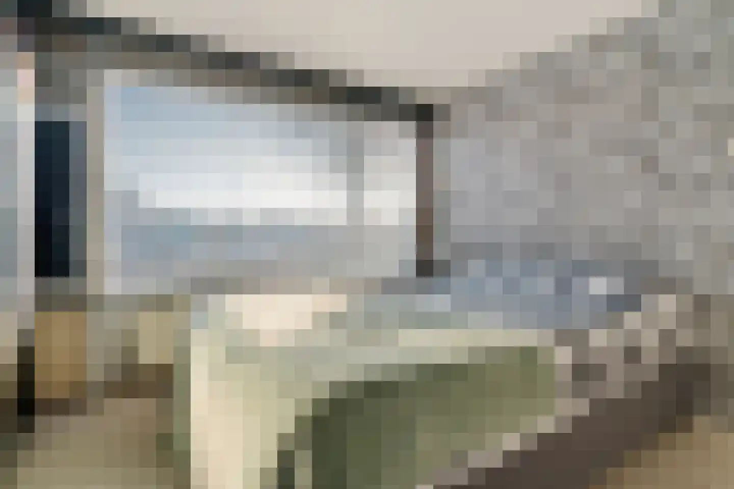 De Hoven 16 Zwartemeer thumbnail 18