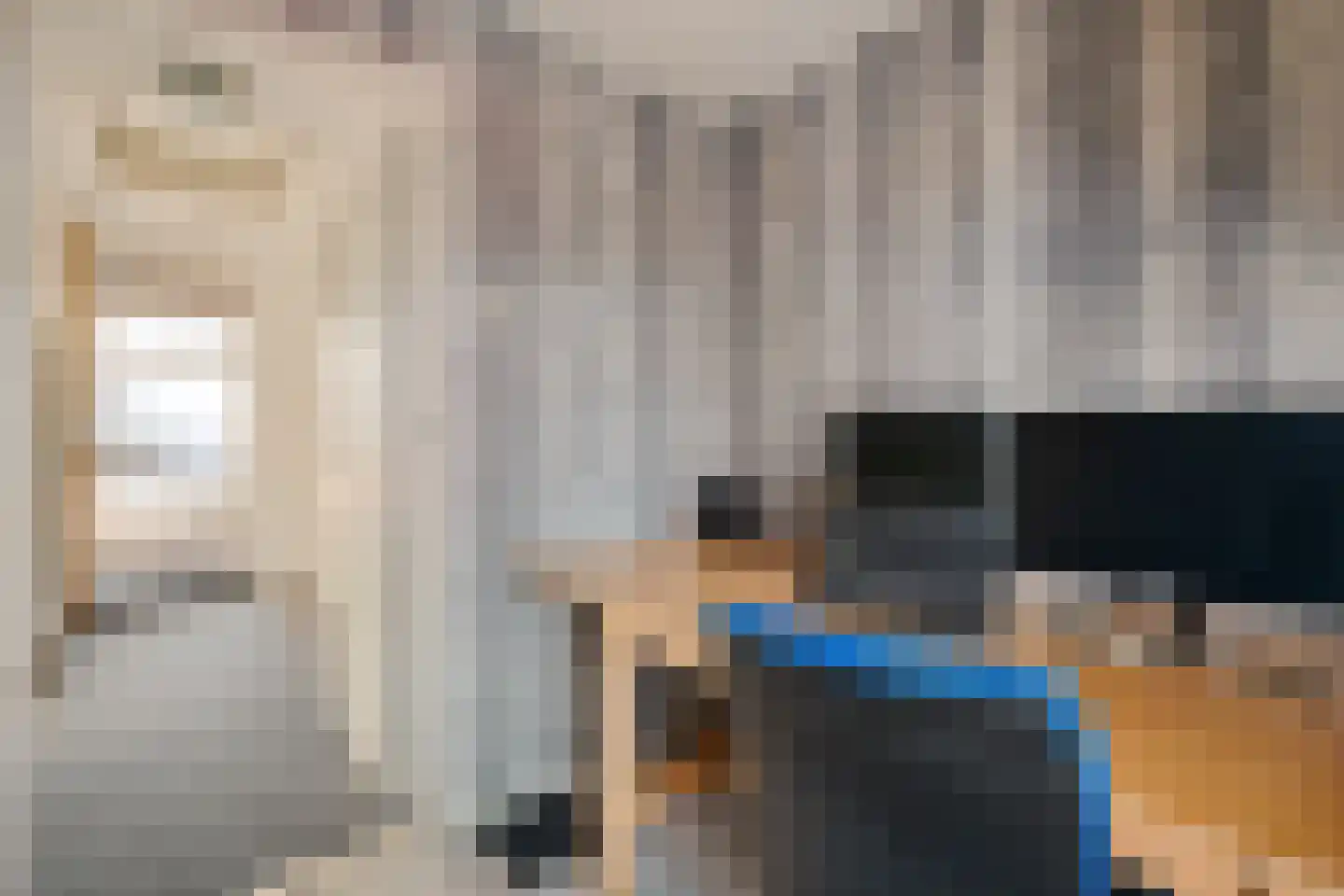De Hoven 16 Zwartemeer thumbnail 19