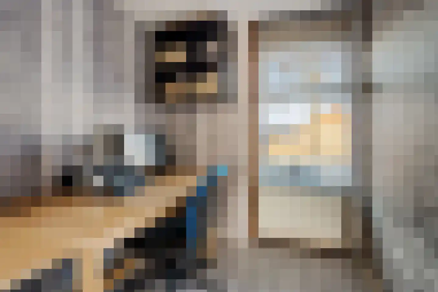 De Hoven 16 Zwartemeer thumbnail 20