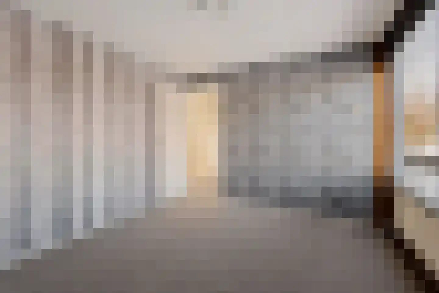 De Hoven 16 Zwartemeer thumbnail 21