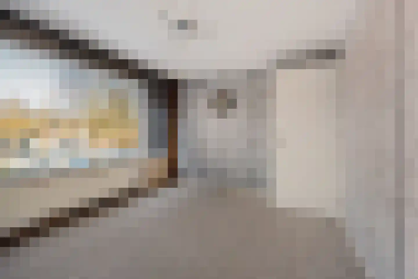 De Hoven 16 Zwartemeer thumbnail 22