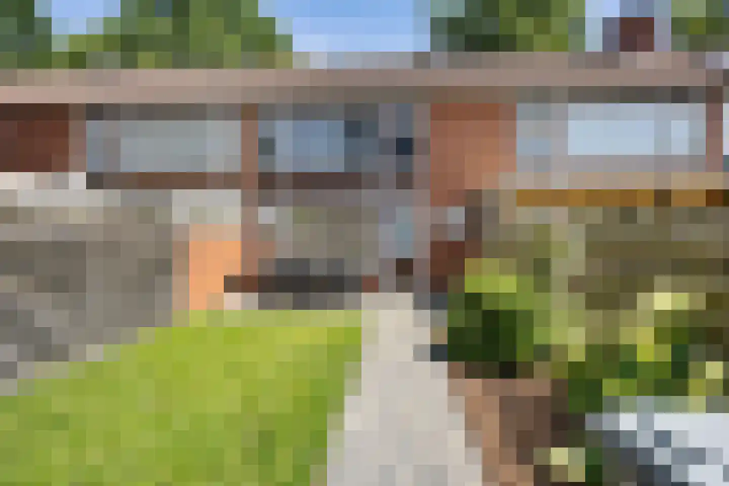 De Hoven 16 Zwartemeer thumbnail 24