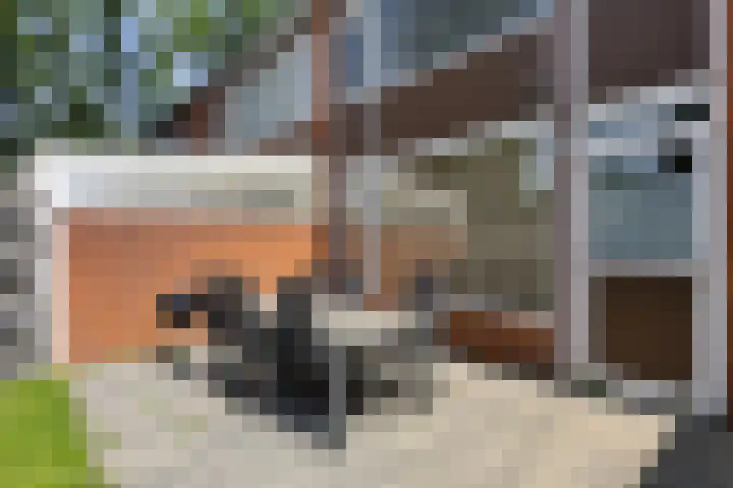 De Hoven 16 Zwartemeer thumbnail 25
