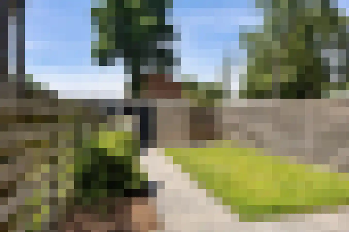 De Hoven 16 Zwartemeer thumbnail 26