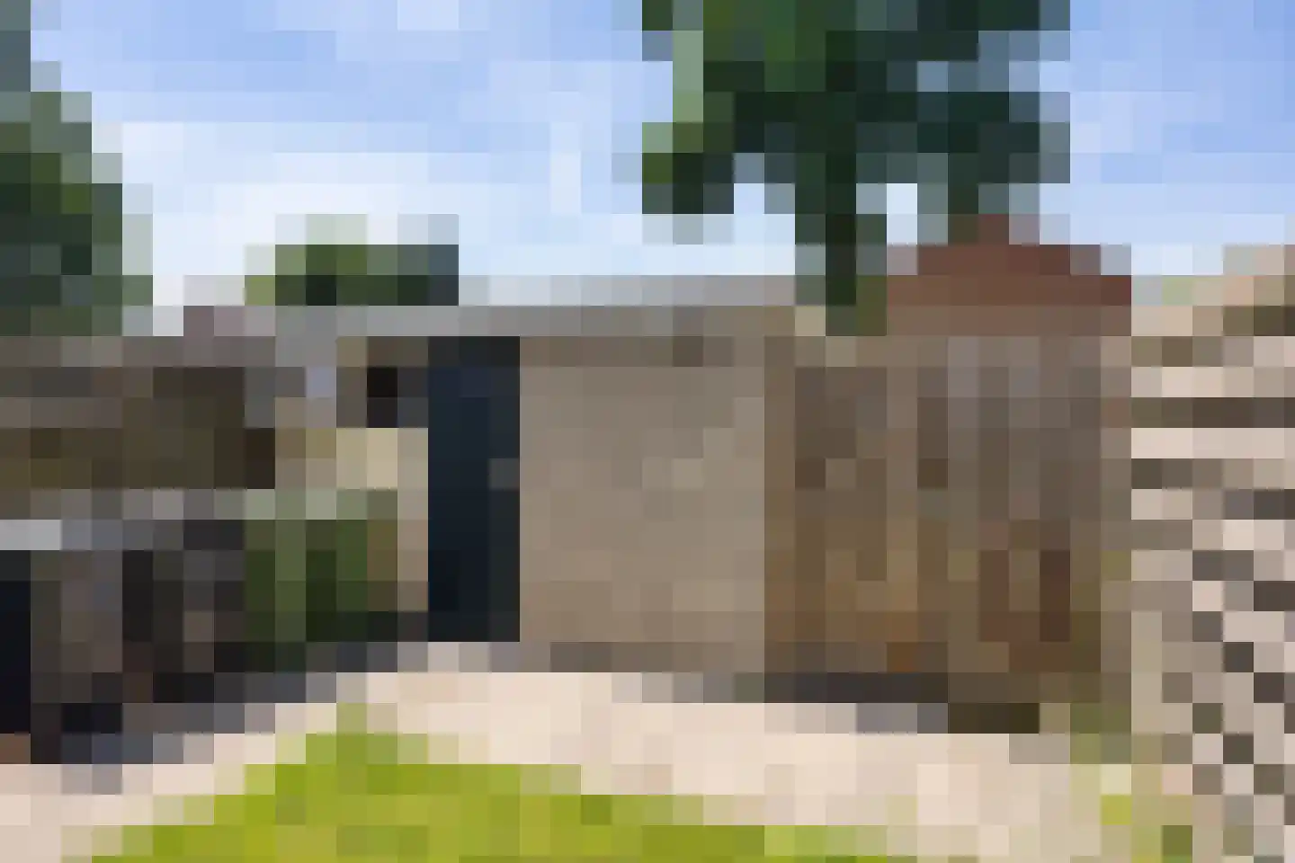 De Hoven 16 Zwartemeer thumbnail 27