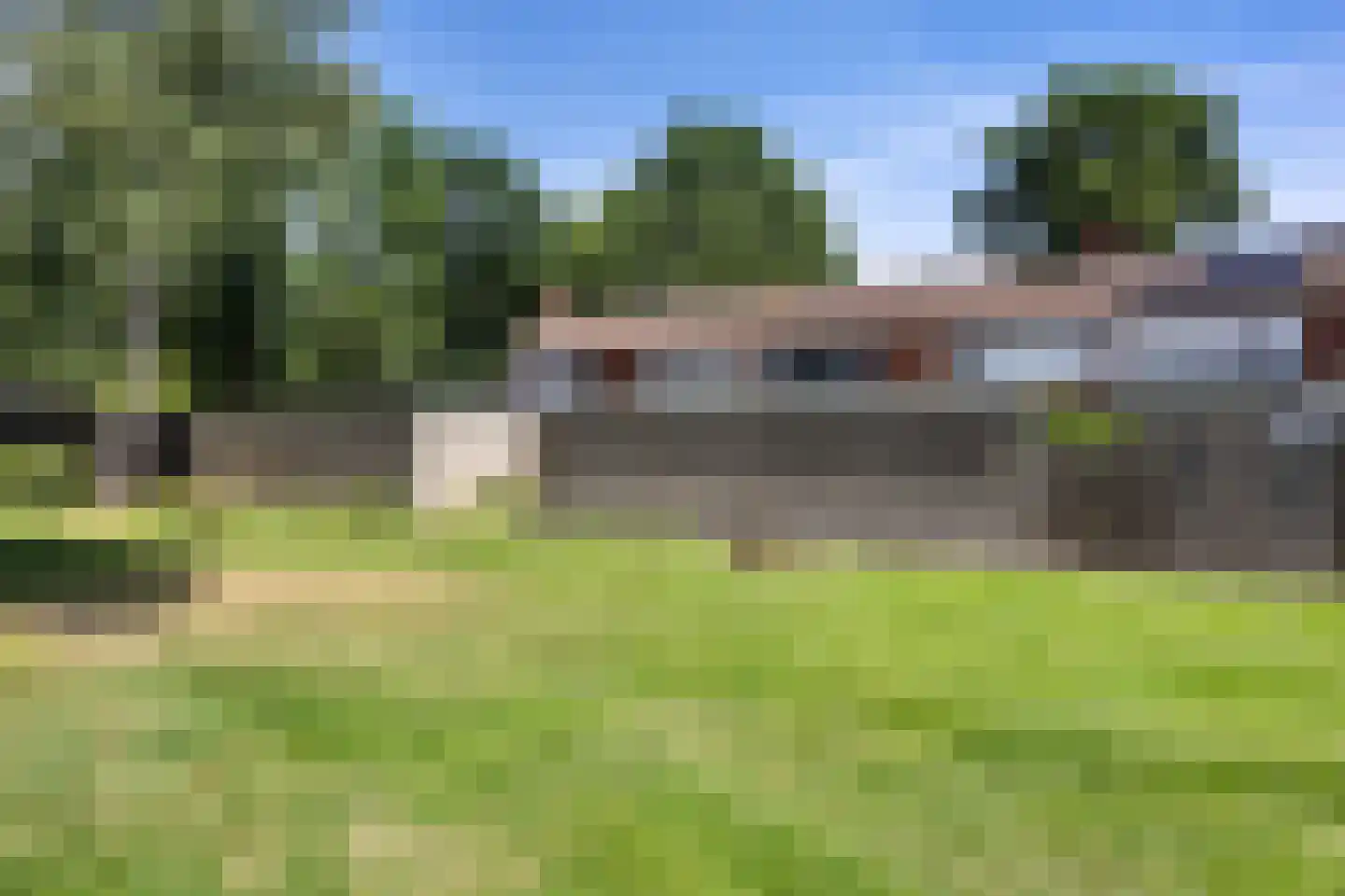 De Hoven 16 Zwartemeer thumbnail 28