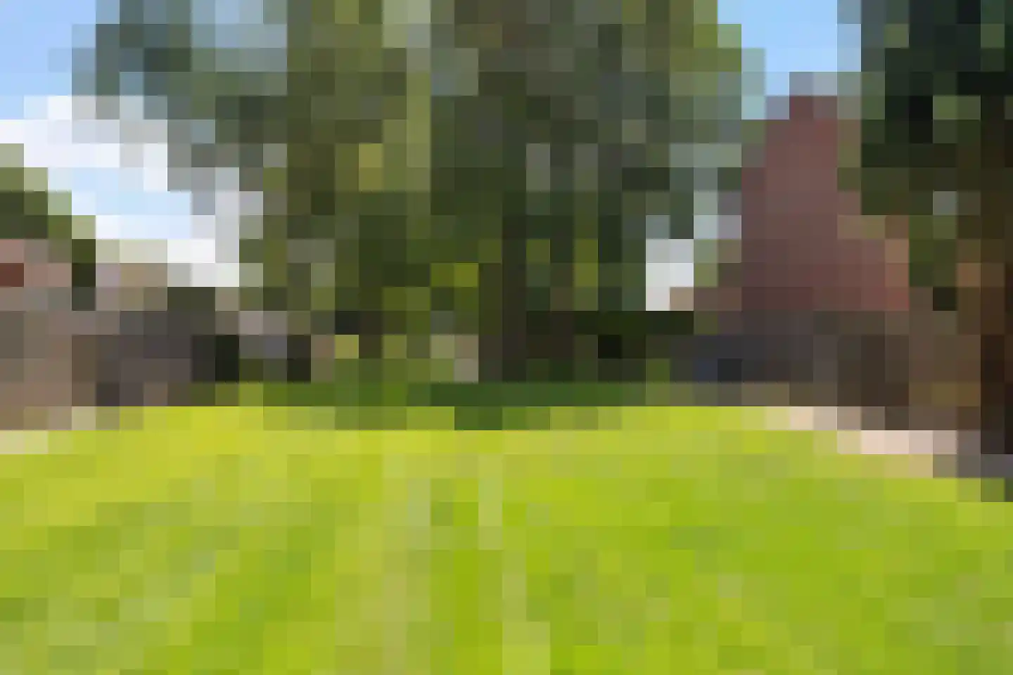 De Hoven 16 Zwartemeer thumbnail 29