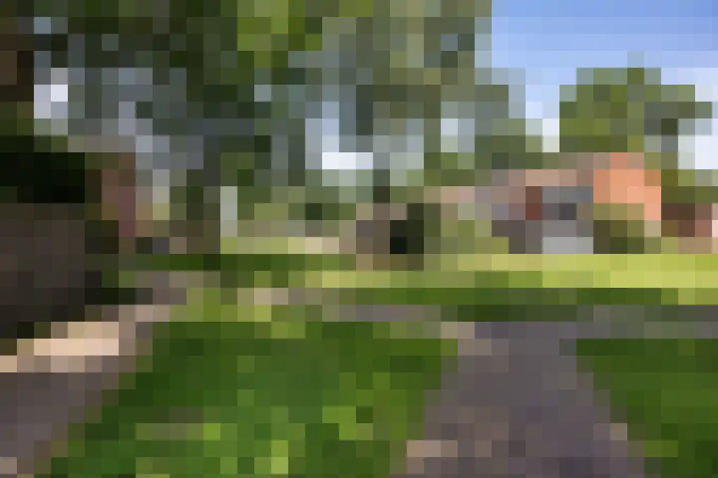 De Hoven 16 Zwartemeer thumbnail 30