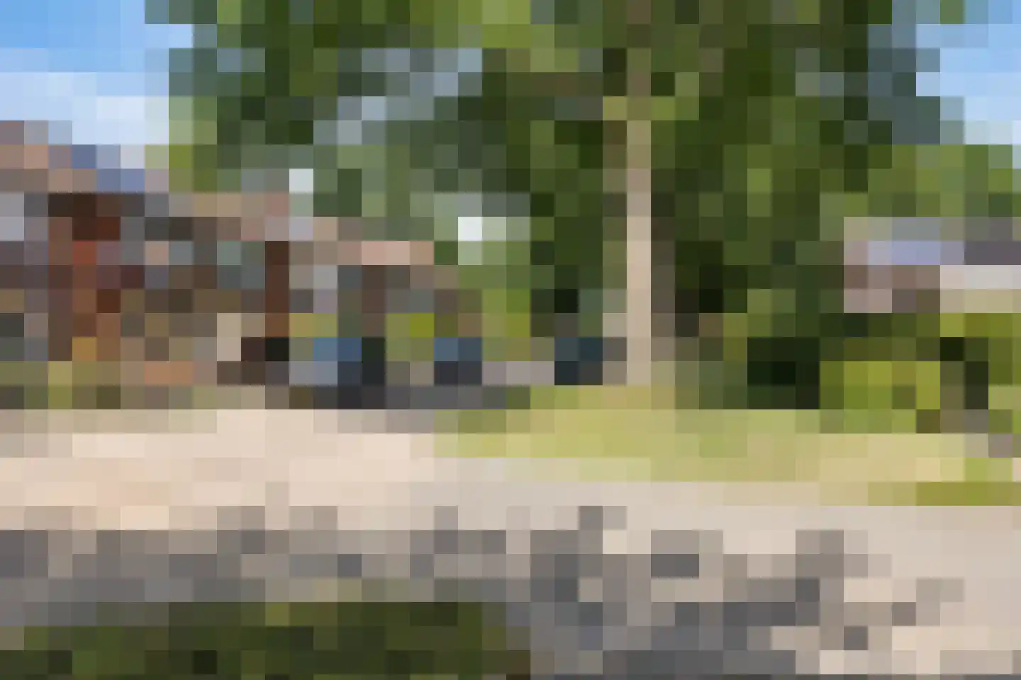 De Hoven 16 Zwartemeer thumbnail 31