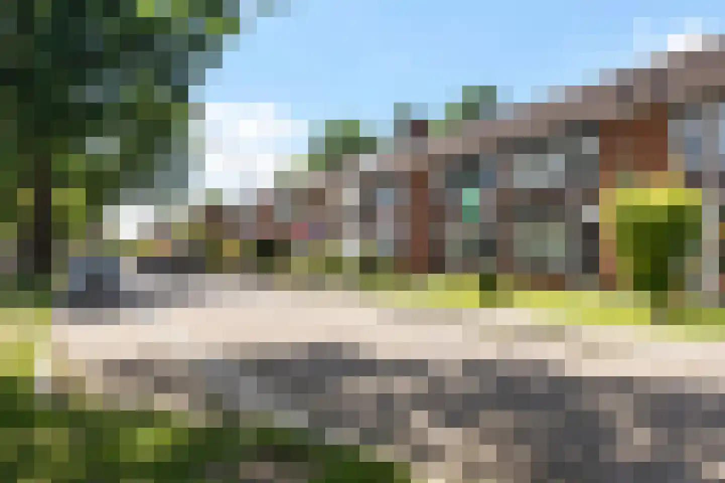De Hoven 16 Zwartemeer thumbnail 32