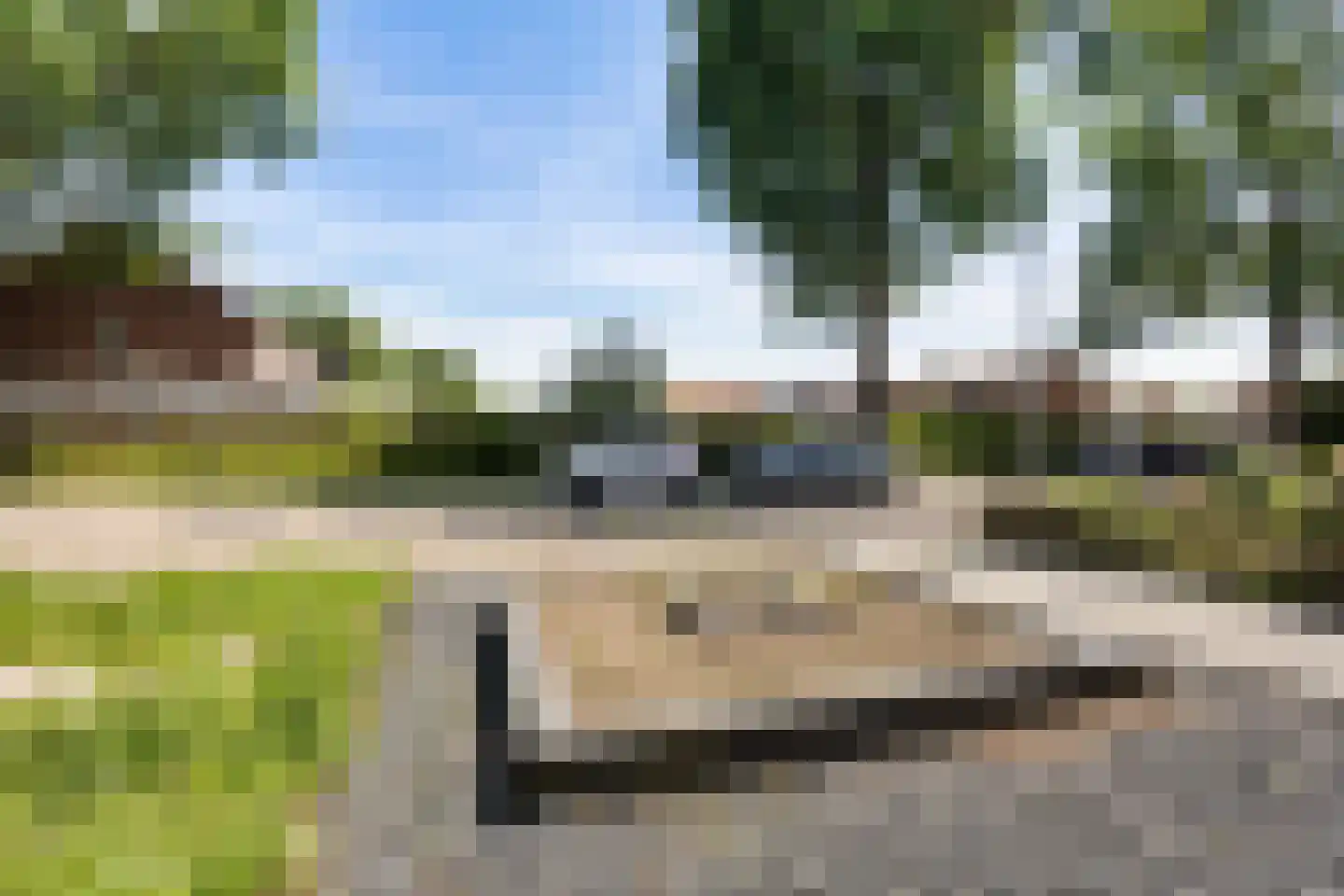 De Hoven 16 Zwartemeer thumbnail 33