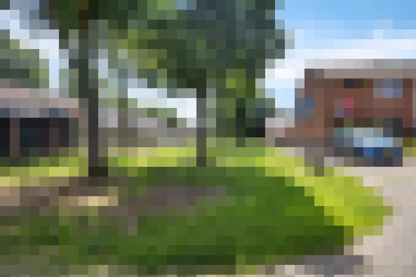 De Hoven 16 Zwartemeer thumbnail 34