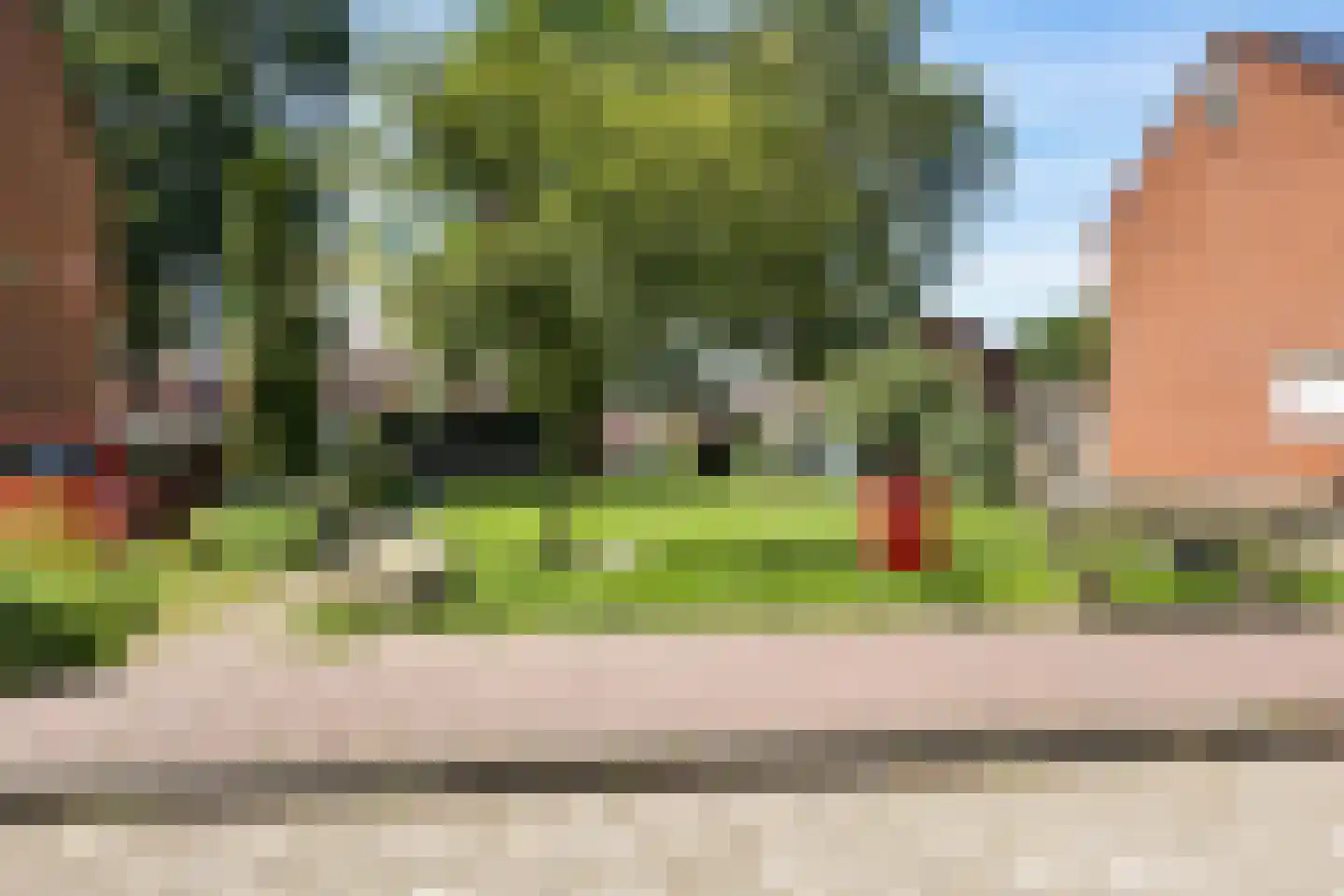 De Hoven 16 Zwartemeer thumbnail 35