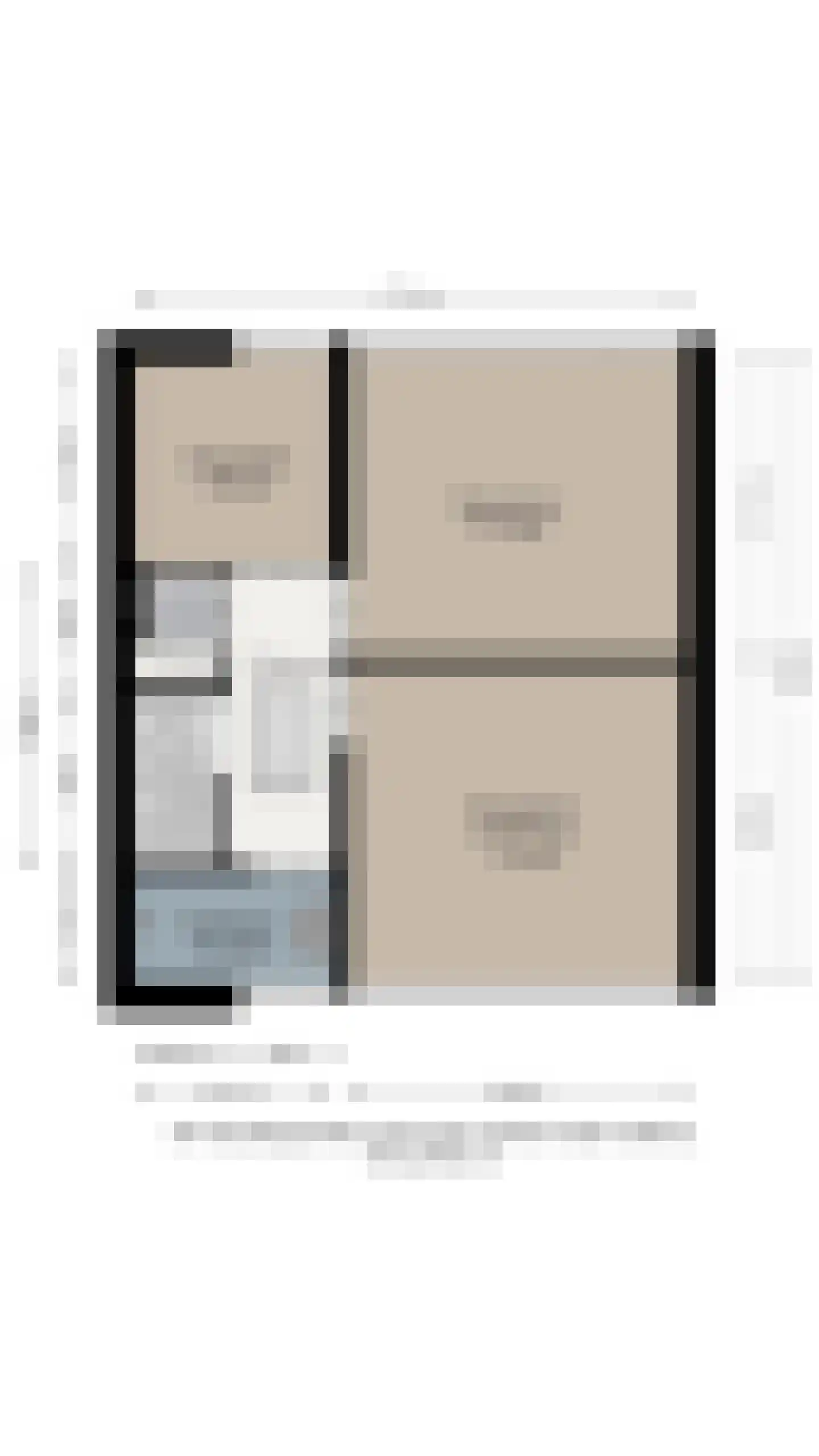 De Hoven 16 Zwartemeer thumbnail 37