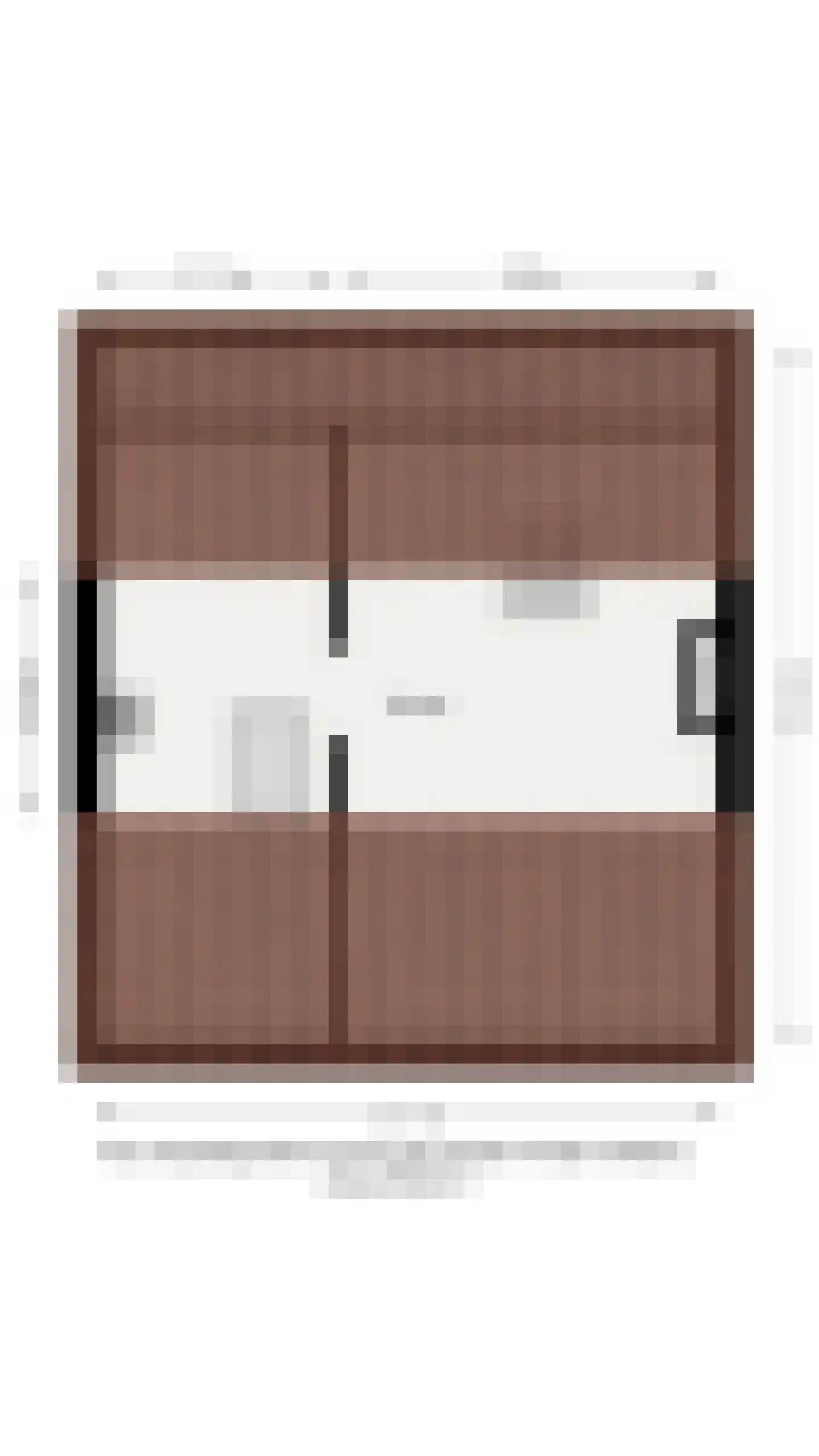 De Hoven 16 Zwartemeer thumbnail 38