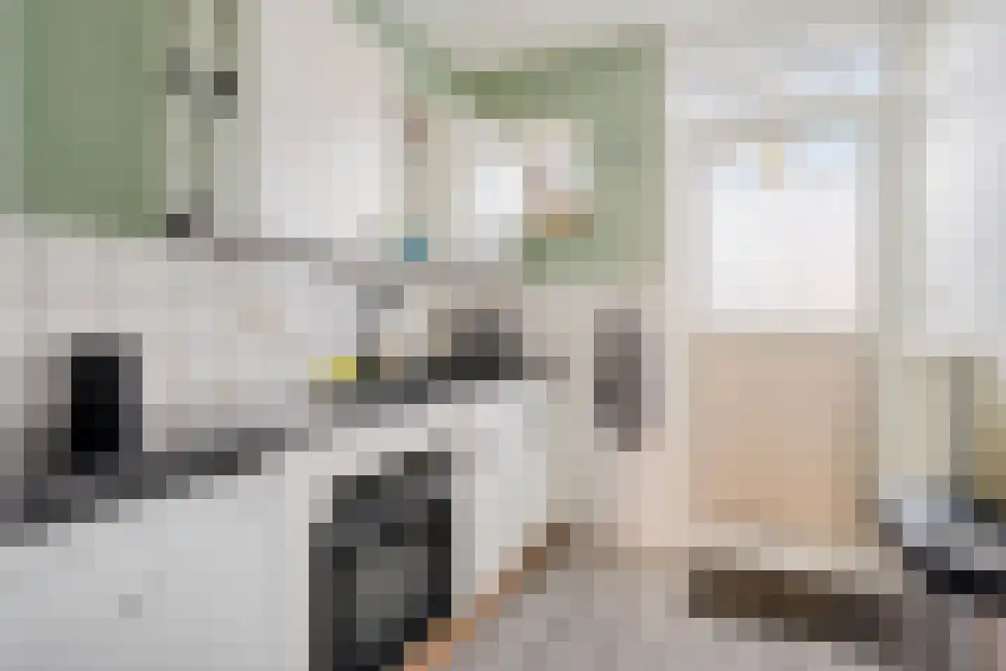De Hoven 16 Zwartemeer thumbnail 4