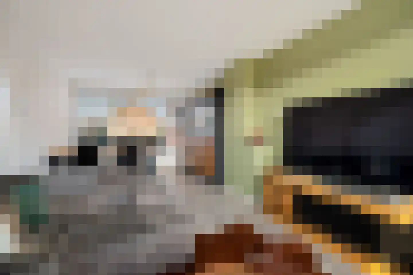 De Hoven 16 Zwartemeer thumbnail 6