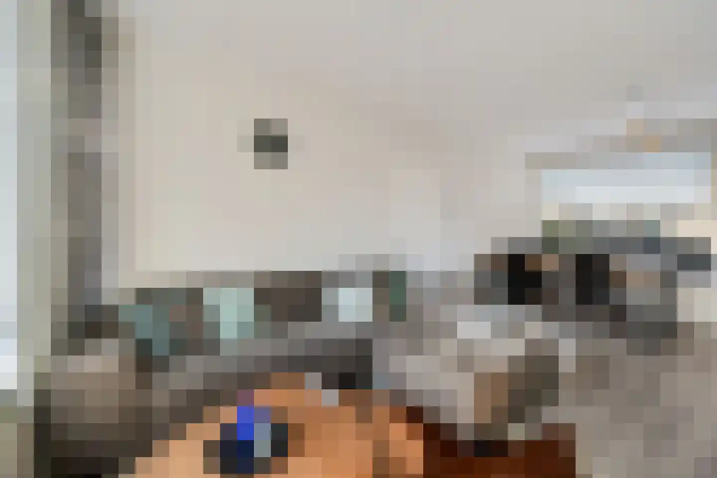 De Hoven 16 Zwartemeer thumbnail 7