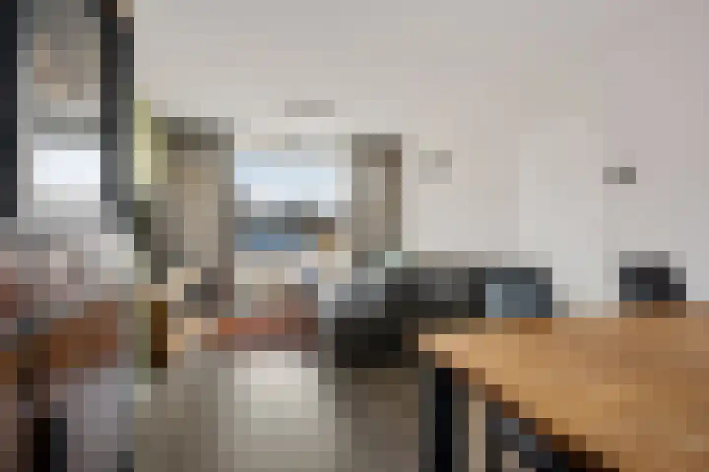 De Hoven 16 Zwartemeer thumbnail 9