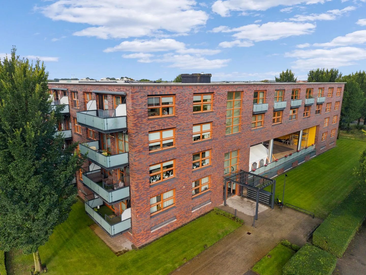 De Hoven 24 Heemskerk thumbnail 37