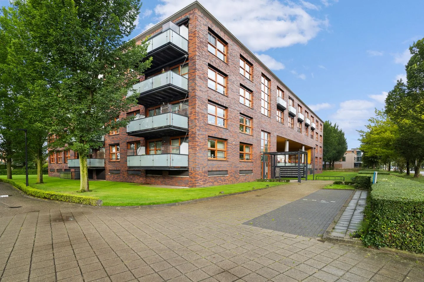 De Hoven 24 Heemskerk thumbnail 40
