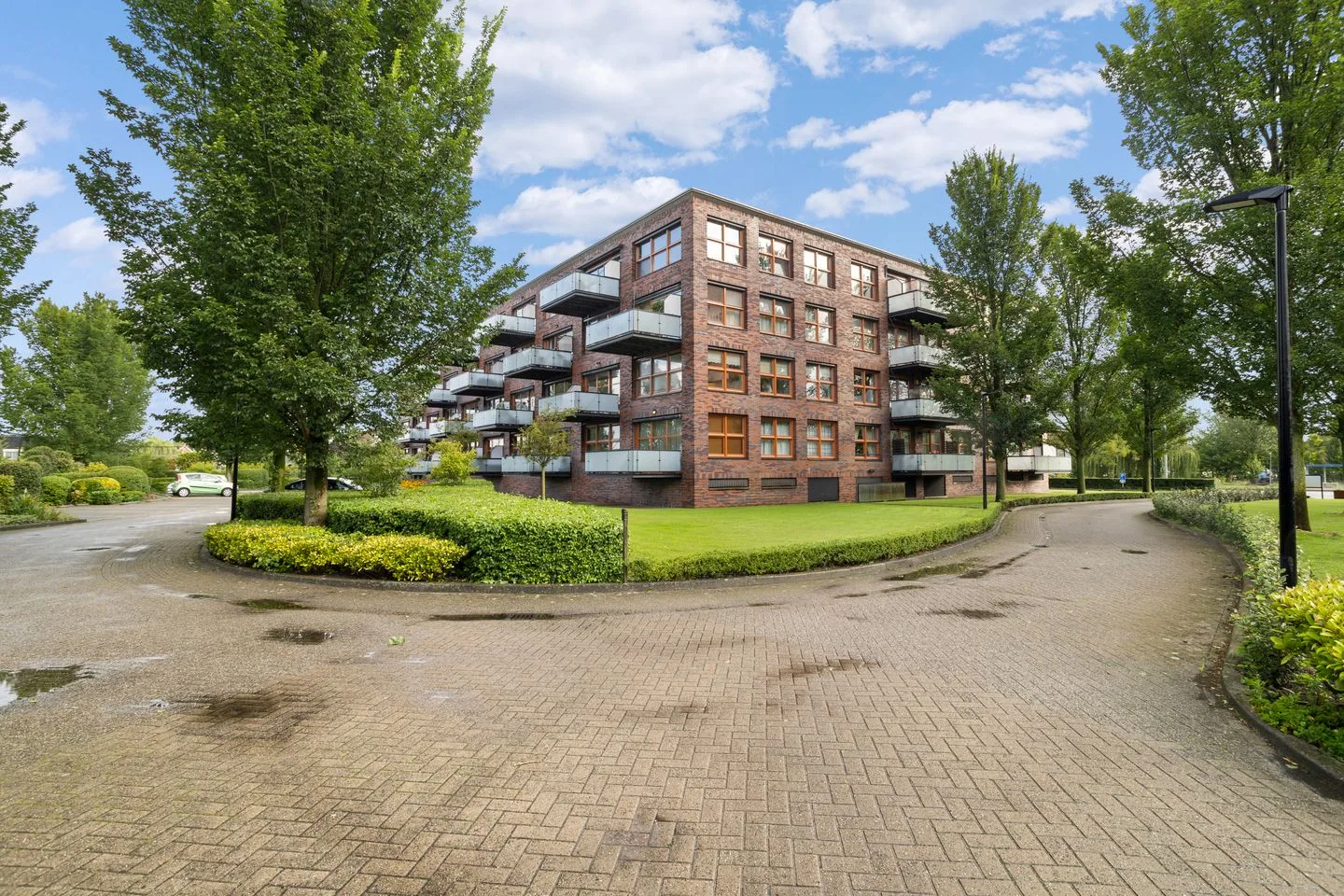 De Hoven 24 Heemskerk thumbnail 41