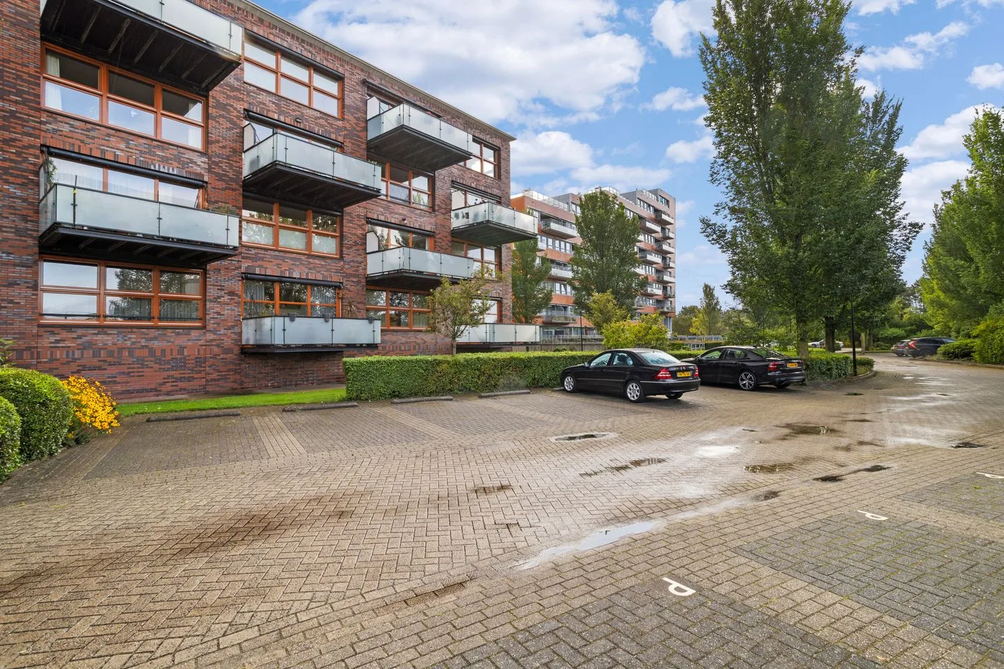 De Hoven 24 Heemskerk thumbnail 42