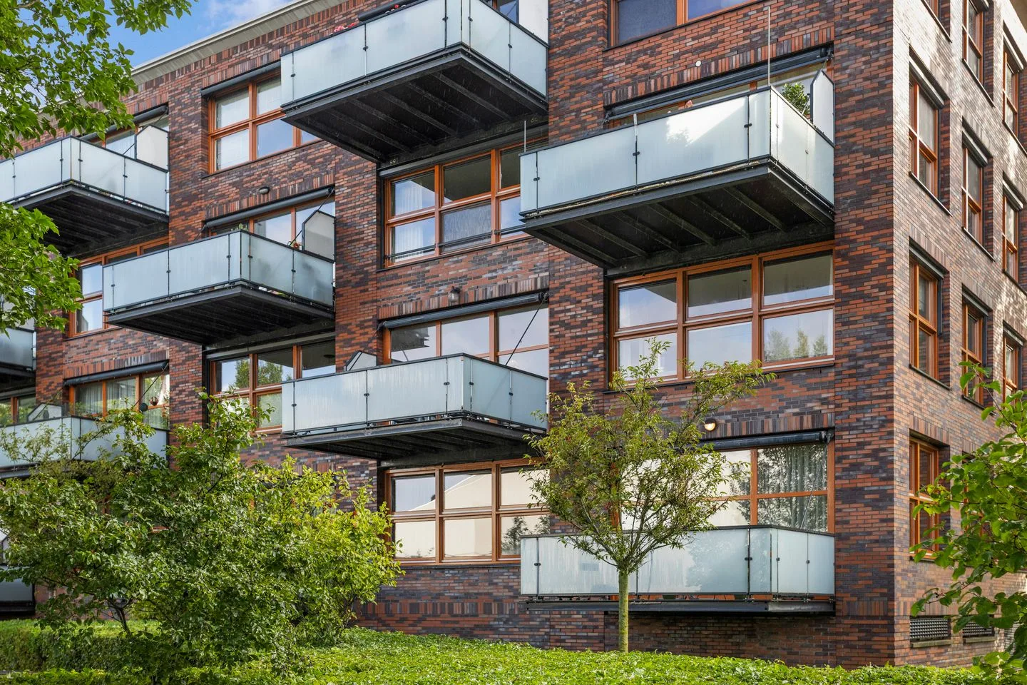 De Hoven 24 Heemskerk thumbnail 43