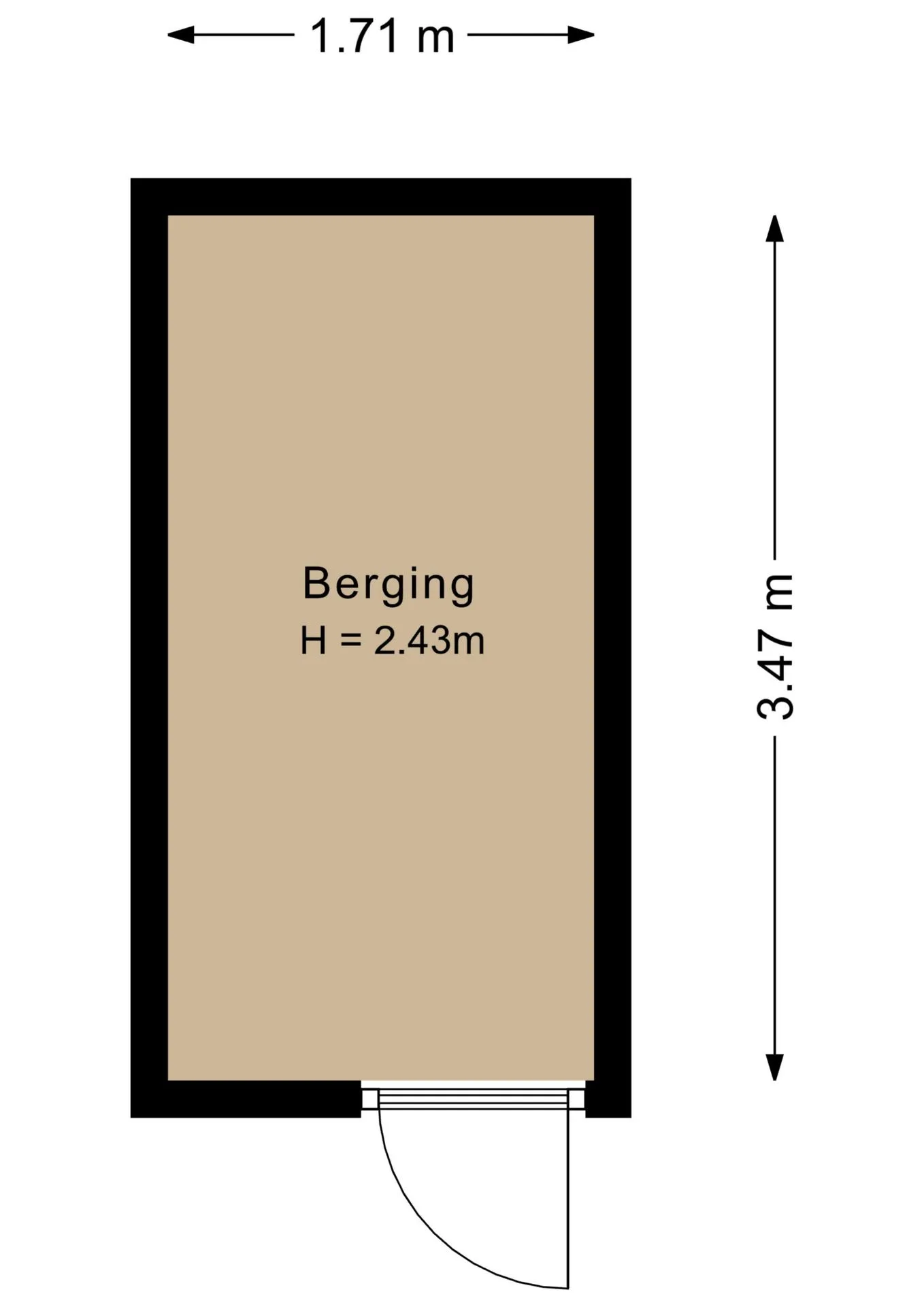 De Hoven 24 Heemskerk thumbnail 47