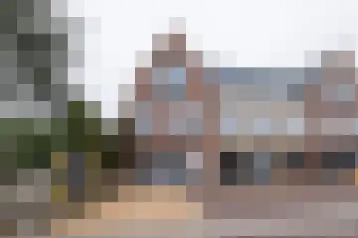 De Hoven 26 Barneveld thumbnail 35