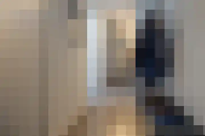 De Hoven 26 Barneveld thumbnail 4