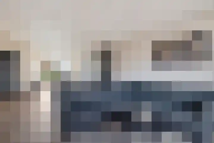 De Hoven 26 Zwartemeer thumbnail 10