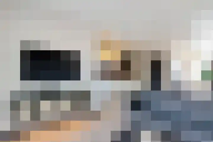 De Hoven 26 Zwartemeer thumbnail 11