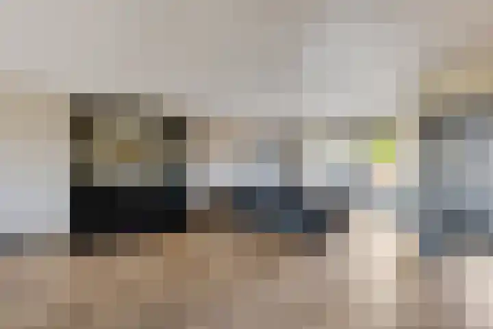 De Hoven 26 Zwartemeer thumbnail 12