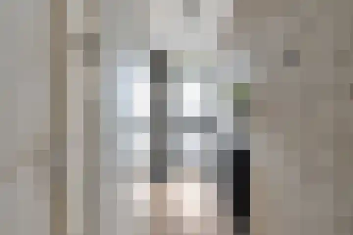 De Hoven 26 Zwartemeer thumbnail 15