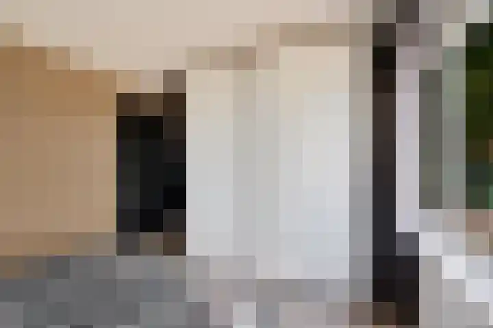 De Hoven 26 Zwartemeer thumbnail 17