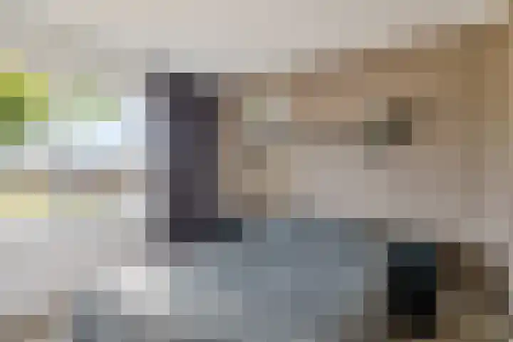 De Hoven 26 Zwartemeer thumbnail 18