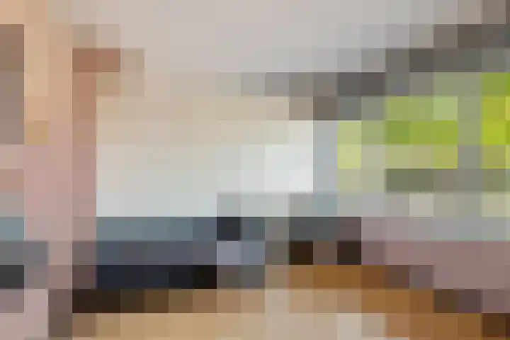 De Hoven 26 Zwartemeer thumbnail 19