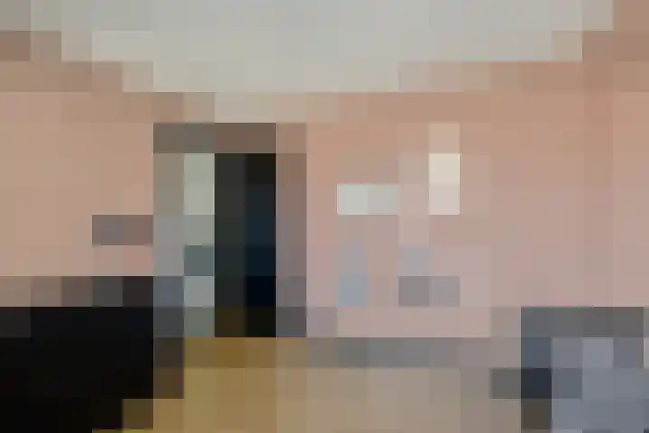 De Hoven 26 Zwartemeer thumbnail 20