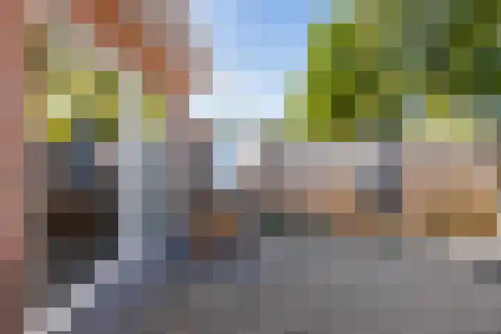 De Hoven 26 Zwartemeer thumbnail 26